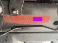 日産アトラス平ボディ小型（2t・3t）[写真36]