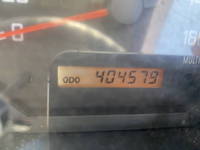 いすゞフォワードアルミブロック増トン（6t・8t）[写真22]