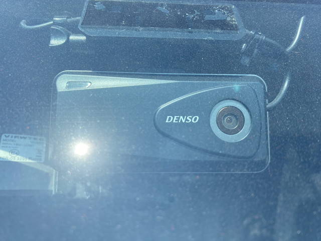 いすゞフォワードアルミブロック増トン（6t・8t）[写真26]