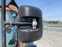 いすゞフォワードアルミブロック増トン（6t・8t）[写真27]