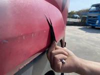 いすゞフォワードアルミブロック増トン（6t・8t）[写真28]