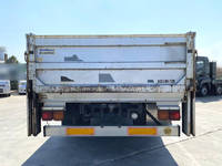 いすゞフォワードアルミブロック増トン（6t・8t）[写真08]