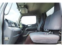 三菱ふそうキャンターアルミブロック小型（2t・3t）[写真21]