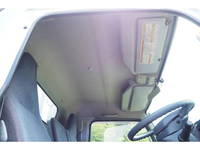 三菱ふそうキャンターアルミブロック小型（2t・3t）[写真24]