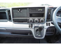 三菱ふそうキャンターアルミブロック小型（2t・3t）[写真25]