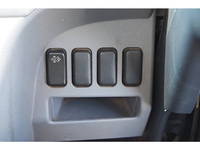 三菱ふそうキャンターアルミブロック小型（2t・3t）[写真27]