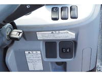 三菱ふそうキャンターアルミブロック小型（2t・3t）[写真28]