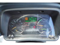 三菱ふそうキャンターアルミブロック小型（2t・3t）[写真30]