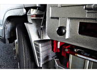 三菱ふそうキャンターアルミブロック小型（2t・3t）[写真32]