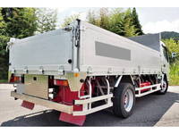 三菱ふそうキャンターアルミブロック小型（2t・3t）[写真04]