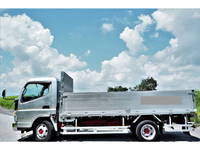 三菱ふそうキャンターアルミブロック小型（2t・3t）[写真06]