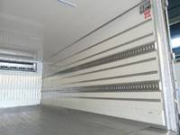 三菱ふそうファイター冷凍車（冷蔵車）中型（4t）[写真13]