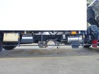 三菱ふそうファイター冷凍車（冷蔵車）中型（4t）[写真18]