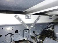 三菱ふそうファイター冷凍車（冷蔵車）中型（4t）[写真20]