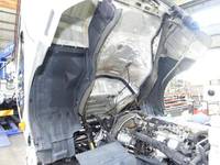 三菱ふそうファイター冷凍車（冷蔵車）中型（4t）[写真24]