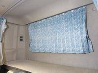 三菱ふそうファイター冷凍車（冷蔵車）中型（4t）[写真36]