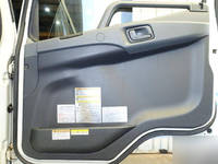 三菱ふそうファイター冷凍車（冷蔵車）中型（4t）[写真37]