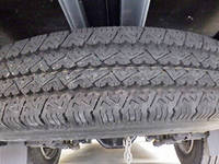 日産シビリアンマイクロバス[写真37]