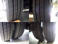 日産シビリアンマイクロバス[写真38]