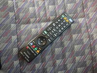 日産シビリアンマイクロバス[写真39]