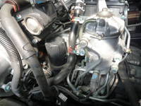 いすゞギガアルミウイング大型（10t）[写真19]