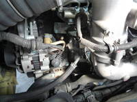 いすゞギガアルミウイング大型（10t）[写真20]