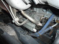 いすゞギガアルミウイング大型（10t）[写真21]