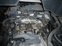 いすゞギガアルミウイング大型（10t）[写真23]