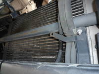 いすゞギガアルミウイング大型（10t）[写真24]