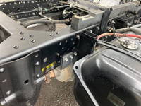 いすゞエルフダンプ小型（2t・3t）[写真14]