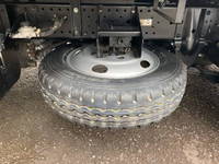 いすゞエルフダンプ小型（2t・3t）[写真15]