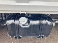 いすゞエルフダンプ小型（2t・3t）[写真16]