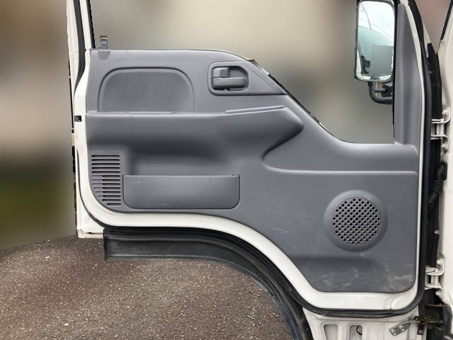 いすゞエルフダンプ小型（2t・3t）[写真21]