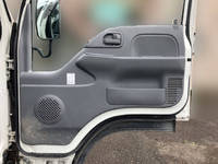 いすゞエルフダンプ小型（2t・3t）[写真22]