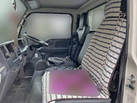 いすゞエルフダンプ小型（2t・3t）[写真23]