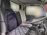 いすゞエルフダンプ小型（2t・3t）[写真24]