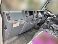 いすゞエルフダンプ小型（2t・3t）[写真25]