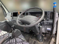 いすゞエルフダンプ小型（2t・3t）[写真26]