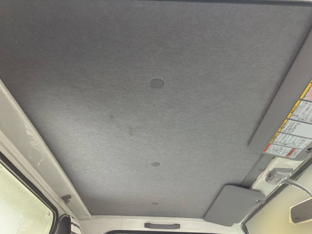 いすゞエルフダンプ小型（2t・3t）[写真27]