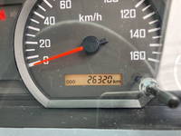 いすゞエルフダンプ小型（2t・3t）[写真29]