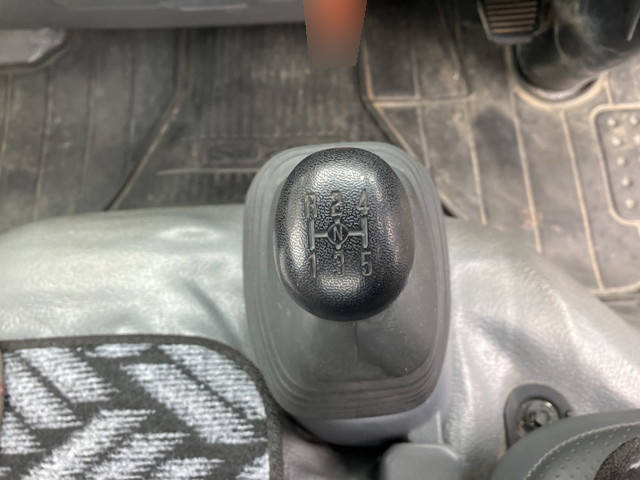 いすゞエルフダンプ小型（2t・3t）[写真30]