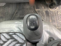 いすゞエルフダンプ小型（2t・3t）[写真30]