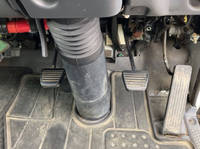 いすゞエルフダンプ小型（2t・3t）[写真31]