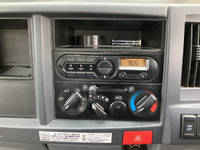 いすゞエルフダンプ小型（2t・3t）[写真32]