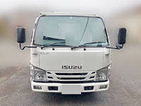 いすゞエルフダンプ小型（2t・3t）[写真06]