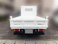 いすゞエルフダンプ小型（2t・3t）[写真08]