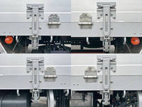 日野プロフィアアルミブロック大型（10t）[写真17]