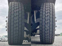 日野プロフィアアルミブロック大型（10t）[写真19]