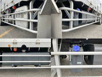 日野プロフィアアルミブロック大型（10t）[写真22]