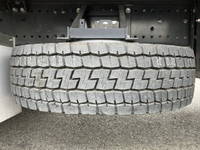 日野プロフィアアルミブロック大型（10t）[写真23]